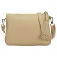 Colour Camel
