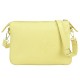 Colour Yellow