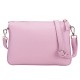 Colour Pink