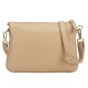 Colour Light taupe
