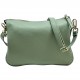 Colour Light Green
