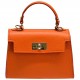 Colour Orange