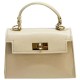 Color Beige