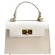 Colour White