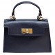 Colour Dark blue