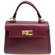 Farbe Bordeaux
