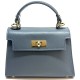 Colour Dusty Blue
