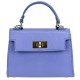 Colour Azure