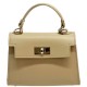 Colour Camel