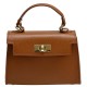 Colour Light brown