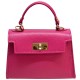 Colour Fuchsia