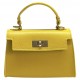 Colour Yellow
