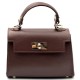 Colour Brown