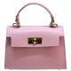 Colour Antique pink