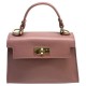 Colour Antique pink