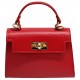 Colour Light red