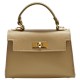 Colour Light taupe