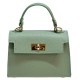 Colour Light Green