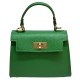 Colour Apple Green