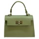 Colour Dark green