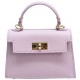 Colour Lavender