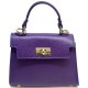 Colour Purple