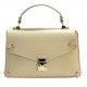 Color Beige