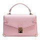 Color Rosado