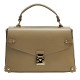Color Gris taupe claro