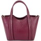 Colour Bordeaux