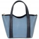 Colour Dusty Blue