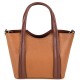 Colour Tan/Brown