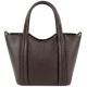 Colour Dark Brown
