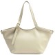 couleur Beige