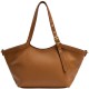 couleur Marron foncé