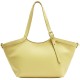 couleur Jaune