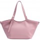 couleur Rose