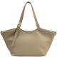 couleur Gris taupe clair