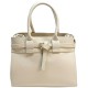 couleur Beige