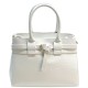 couleur Blanc