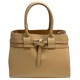couleur Camel