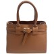 couleur Marron foncé