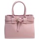 couleur Vieux rose