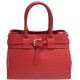 couleur Rouge clair
