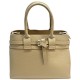 couleur Gris taupe clair
