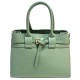couleur Vert Clair