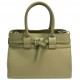 couleur Vert foncé