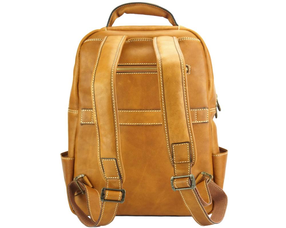 all night festival bag 5l lululemon All Night Festival Bag 5L | Bags