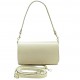 Color Beige
