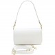 Color Blanco